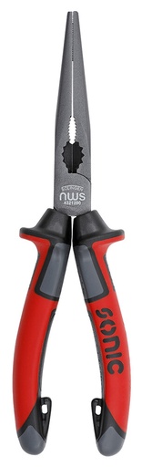 [4321200] Replės ilgais galais 8" (4321200, SONIC)