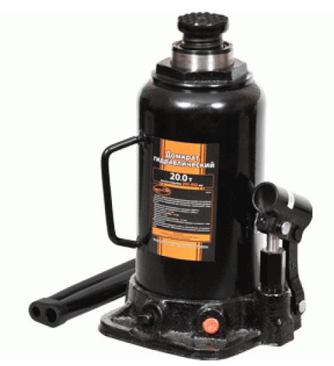 [43320] [43320] [43320] [43320] Hidraulinis domkratas 32T