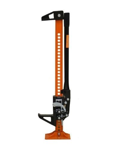 [43480] Domkratas 48" (130-1050mm) (AVTODELO) (43480)