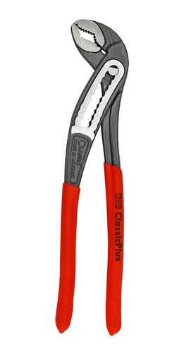 [4351250] Cobra replės 10 colių (4351250, SONIC)