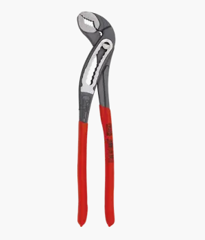 [4351300] Replės "Cobra" 12" 