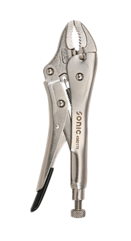 [4382250] Replės fiksuojamo dydžio 250mm [4382250] []