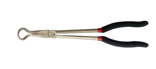 [4393003] Replės specialios, Sonic 