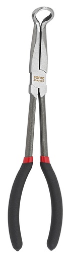 [4393003] Specialiosios replės 11 (4393003, SONIC)
