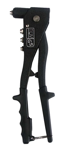 [4410265] Kniediklis rankinis (4410265, SONIC)