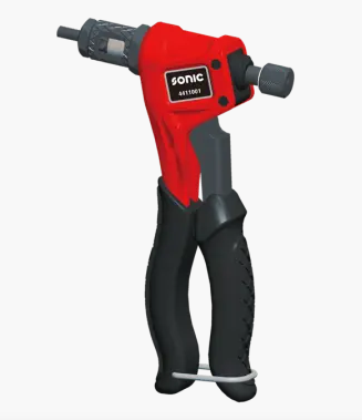 [4411003] Riveting pliers [4411003]