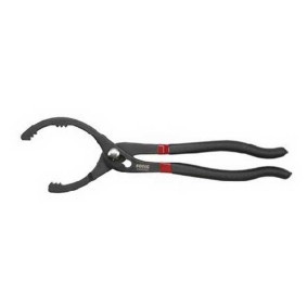 [4450250] Oil filter pliers 10"