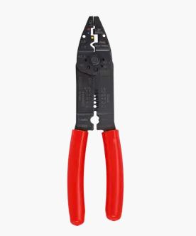 [4471250] Replės elektrikui 