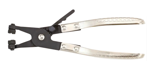 [4473001] Replės žarnų sąvaržoms [4473001] []