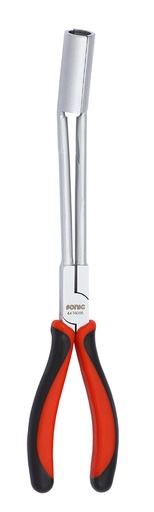 [4476005] Spark plug pliers (4476005, SONIC)