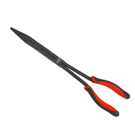 [4476006] Replės ilgais lenktais galais [4476006] []