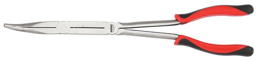 [4476007] Replės ilgomis lenktomis nosimis (4476007, SONIC)