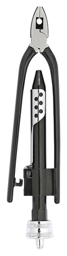 [4477150] Vielos kirpimo replės 6 col. (4477150, SONIC)