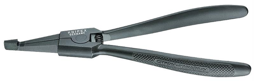 [45 10 170] [45 10 170] Replės žiedams 170mm [45 10 170]