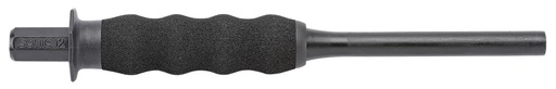 [45314290] Pin punch with handle 290 mm, 14 in. (45314290, SONIC)