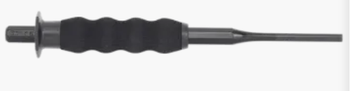 [4534180] Grip Pin punch 180mmL 4''[4534180] 