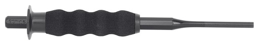[4535200] Grip pin punch 5mm, 200mm long (4535200, SONIC)