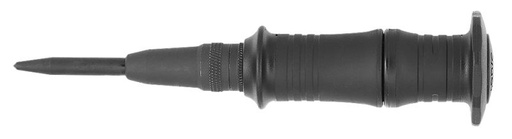 [45602] Automatinis centravimo išmušėjas  