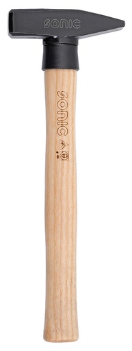 [4611400] Hammer 400 g, Sonic Equipment (4611400, SONIC)