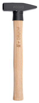 [4611400] Plaktukas 400g, Sonic [4611400]