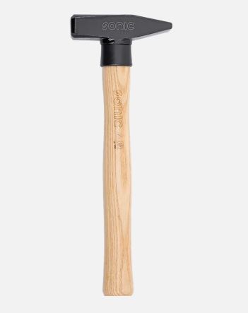 [4640500] Plaktukas 500g 