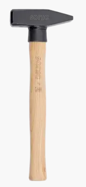 [4640800] Plaktukas 0.8kg 