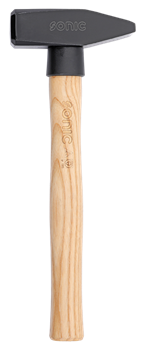 [4641500] Plaktukas 1.5kg 