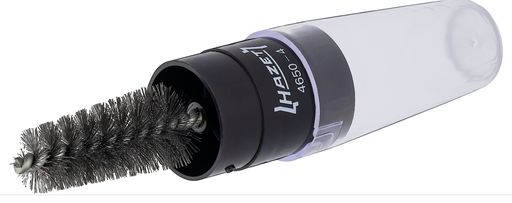 [4650-4] [4650-4] [4650-4] Įrankis valyti akumuliatorių kontaktus [4650-4]