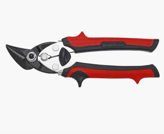 [46703] Žirklės metalui dešn. 7" Sonic Equipment BV [46703]