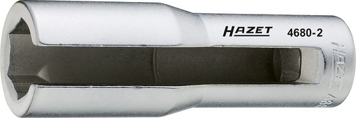 [4680-2] Galvute lambda zondui 22mm (4680-2, HAZET)