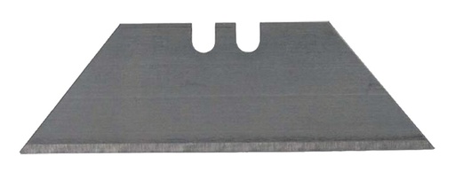 [46807-1] Utility knife blades (10 pcs) (46807-1, SONIC)
