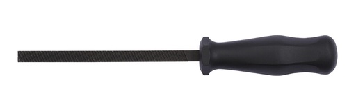 [46905] Triangular Brake File 8" 273mm (46905, SONIC)