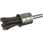 [4691-925-900] [4691-925-900] Vielinis išcentrinis šepetys 19 mm