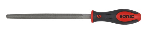 [46914] Trikampė dildė 8“, Sonic Equipment (46914, SONIC)
