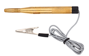 [47022] Įtampos matavimo įrankis [47022] []