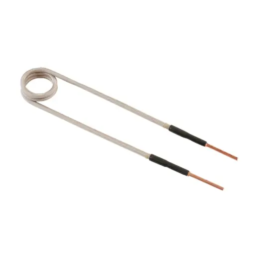 [47029-14] Indukcinio šildytuvo ritė, Sonic Equipment, 47029-14