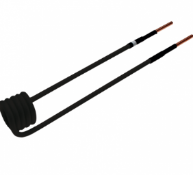 [47029-3] Priedas indukciniam šildytuvui 