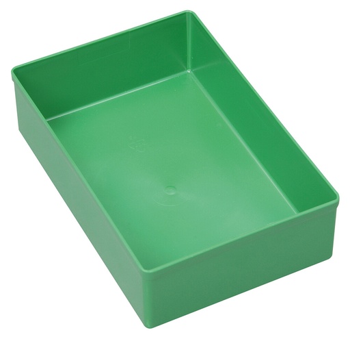 [4720109] MSS tray 108x162x45mm (4720109, SONIC)