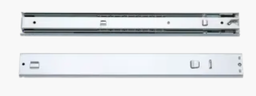 [47216] Bėgelis MSS 34 dešinė SONIC [47216]