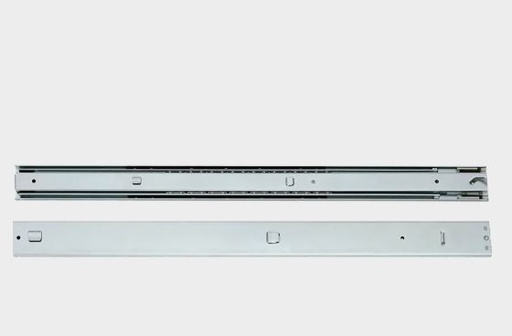 [47244] Bėgelis [47244]