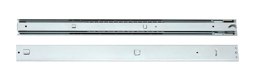 [47244] Bėgelis dešinė, S12XD, S14, S15, Sonic Equipment (47244, SONIC)