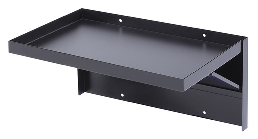 [47264] Shelf for S13 trolley (47264, SONIC)