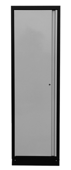 [47272] Spintelė su lentynomis 