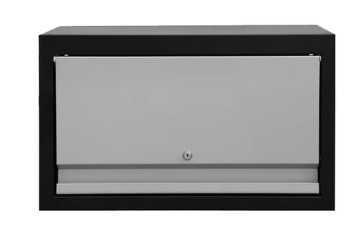 [47276] Įrankių spintelė [47276] []