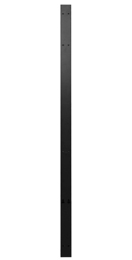 [47283] Įrankių spintelės sienelės stovas 60mm Sonic Equipment BV (47283, SONIC)