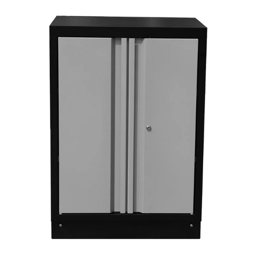 [47302] Įrankių spintelė su durelėmis Sonic Equipment (47302, SONIC)