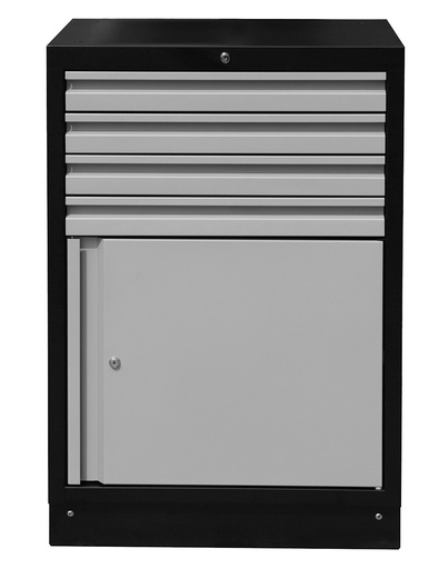 [47308] Tool Cabinet without Worktop , Sonic Equipment (47308, SONIC)