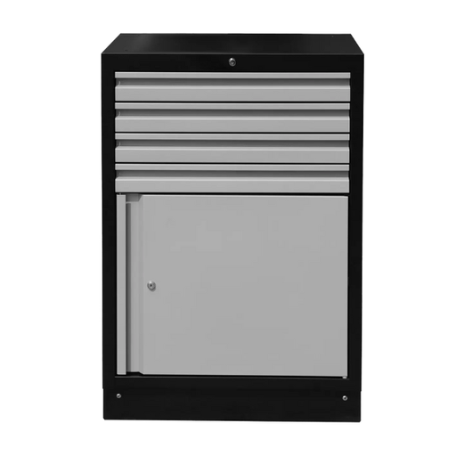 [47308] Tool Cabinet without Worktop [47308], Sonic Equipment