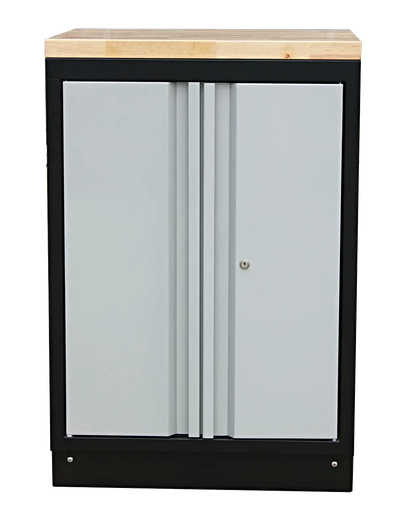 [4731309] Tool cabinet (4731309, SONIC)