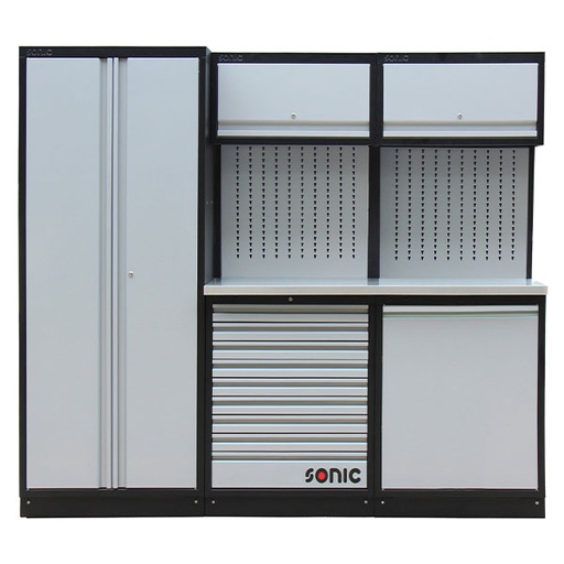 [4731613] 4731613 [4731613] []